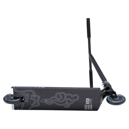 AIR RS v3 Scooter