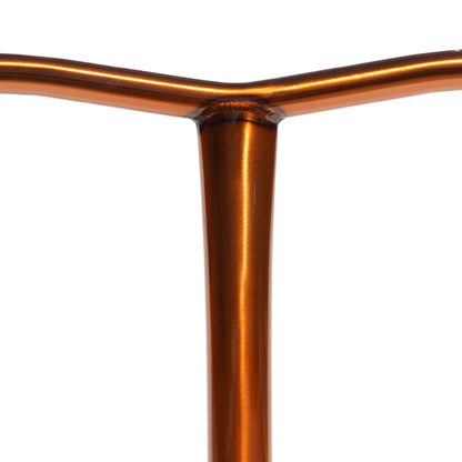 Root Industries ChromoLite 570mm S-Bar - Burnt Orange