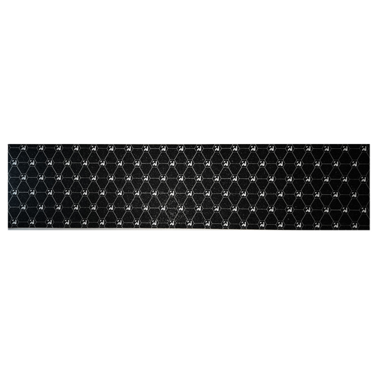 Root Industries 6.5" x 23" Griptape - Sexy Hexy