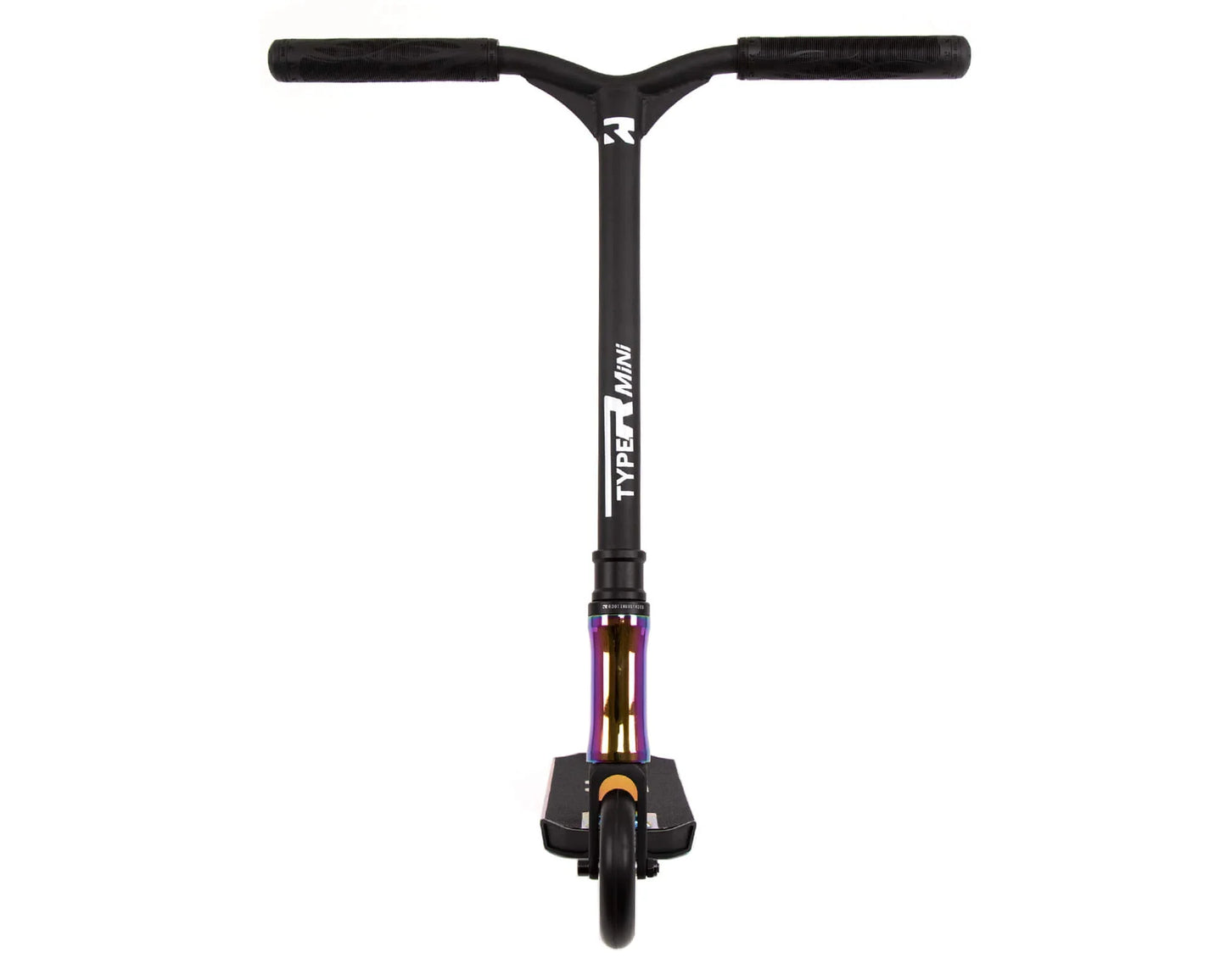 ROOT INDUSTRIES Type R Mini Scooter Rocket Fuel