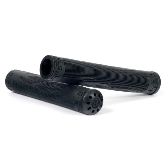 Root Industries R2 Grips - Black