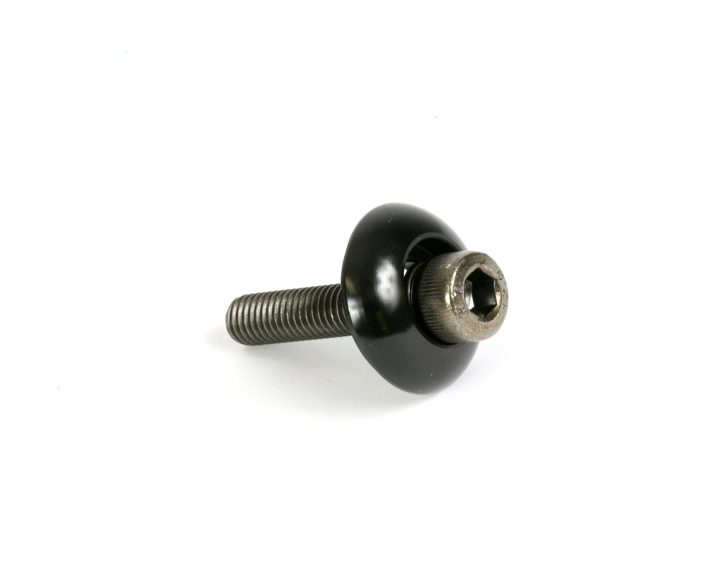 Root Industries IHC Top Cap Only