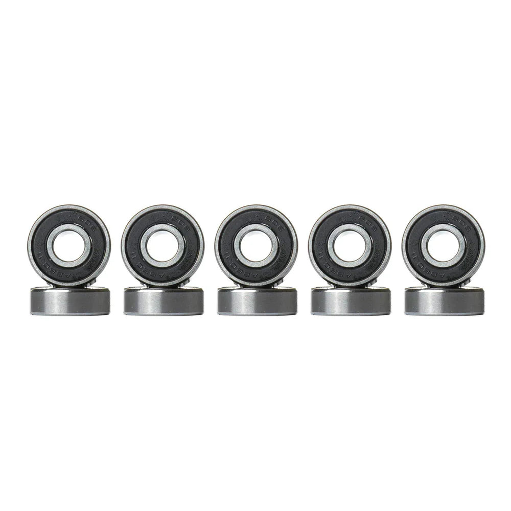 Root Industries ABEC 11 Bearings - Tube 10 Pack