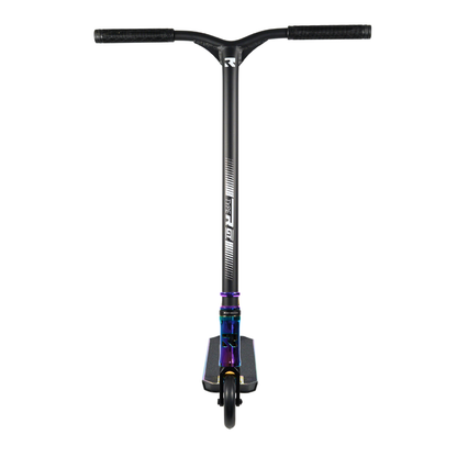 Root Industries Type R GT Scooter - RocketFuel