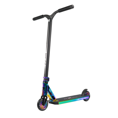 Root Industries Type R GT Scooter - RocketFuel