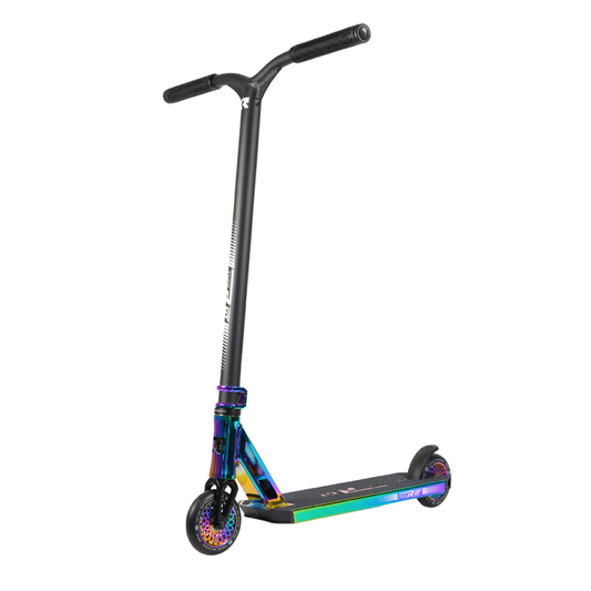 Root Industries Type R GT Scooter - RocketFuel