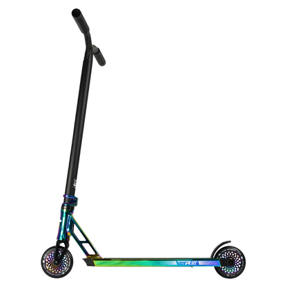 Root Industries Type R GT Scooter - RocketFuel