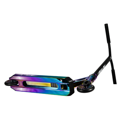Root Industries Type R GT Scooter - RocketFuel