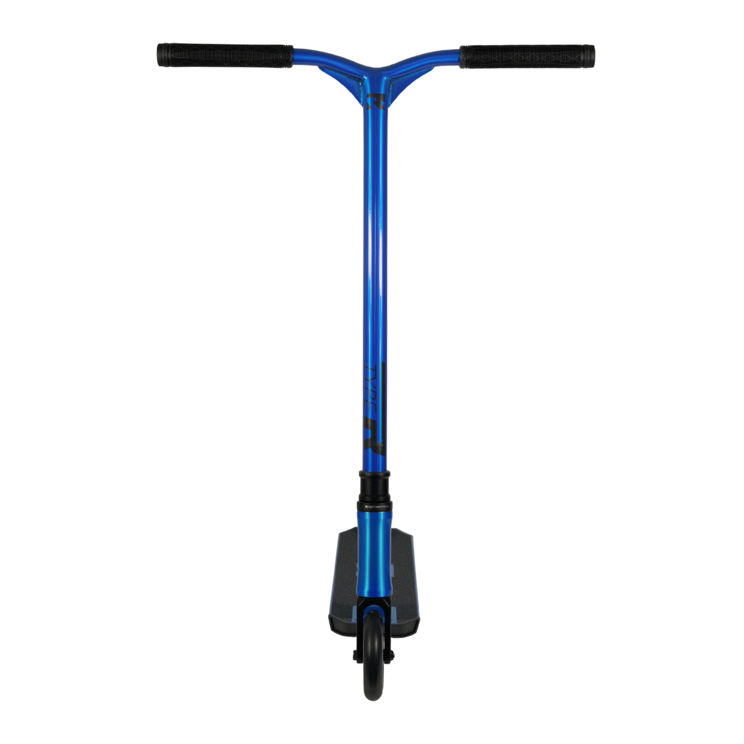 ROOT INDUSTRIES Type R Pro Scooter Blue