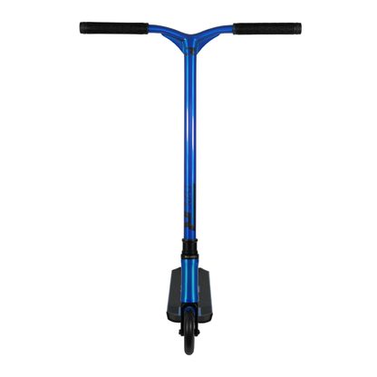 ROOT INDUSTRIES Type R Pro Scooter Blue