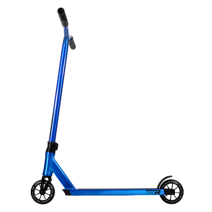 ROOT INDUSTRIES Type R Pro Scooter Blue
