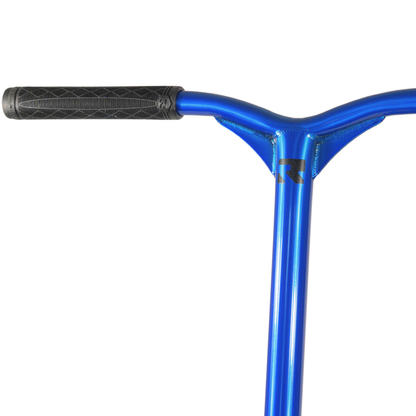 ROOT INDUSTRIES Type R Pro Scooter Blue