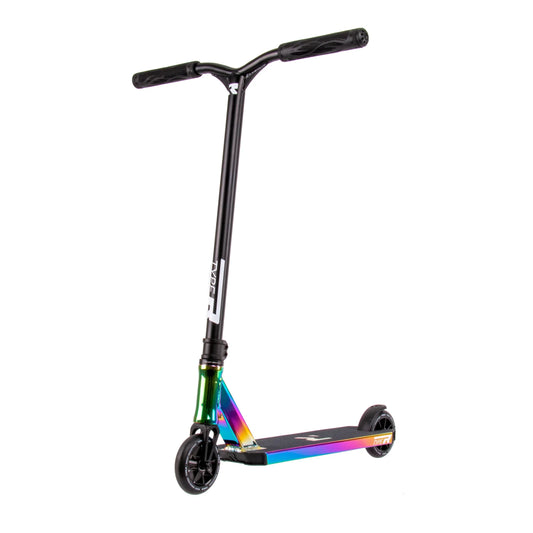 ROOT INDUSTRIES Type R Pro Scooter Rocket Fuel