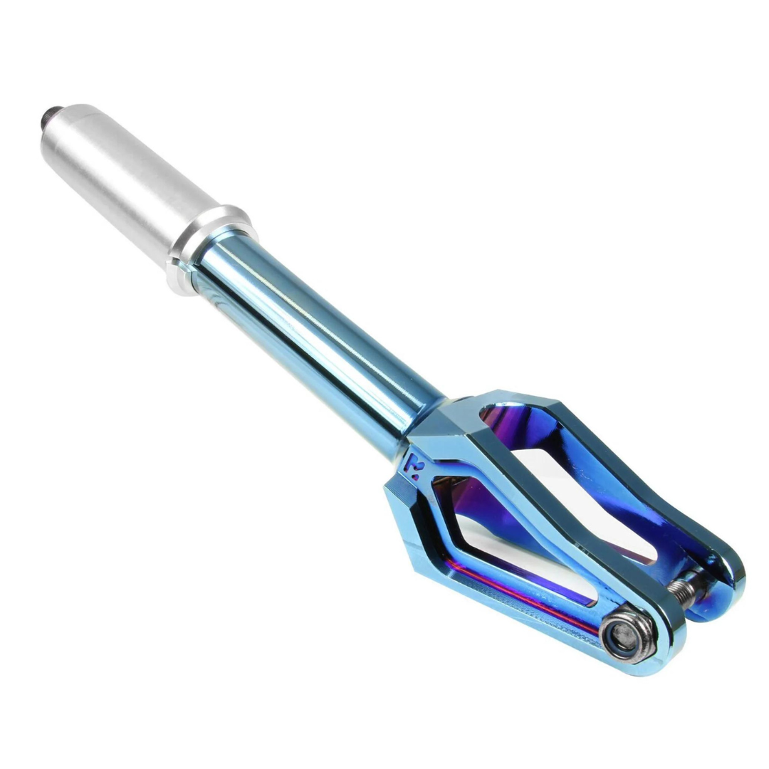 Root Industries AIR IHC Fork- Blu-Ray
