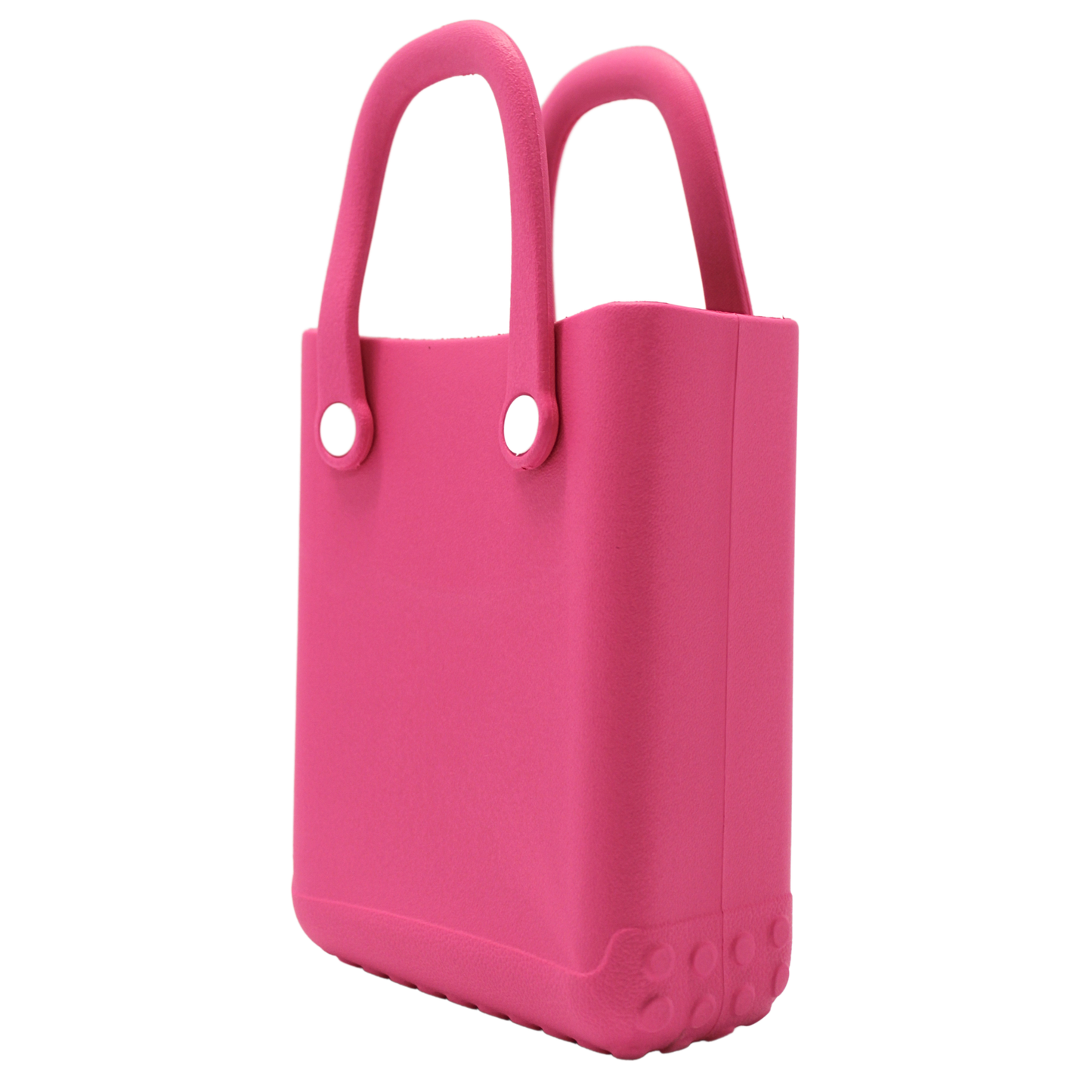 i-GLIDE Adventure Tote Bag - Pink