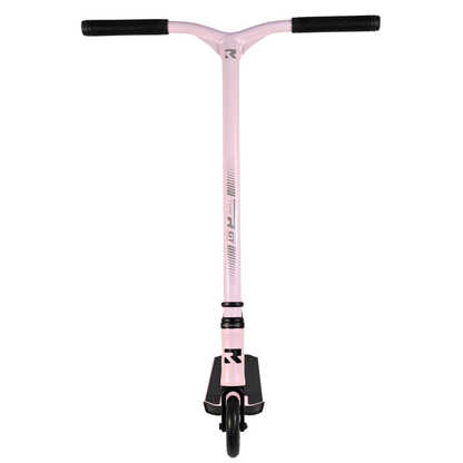 Root Industries Type R GT Scooter - Pearl