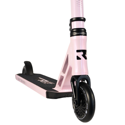 Root Industries Type R GT Scooter - Pearl