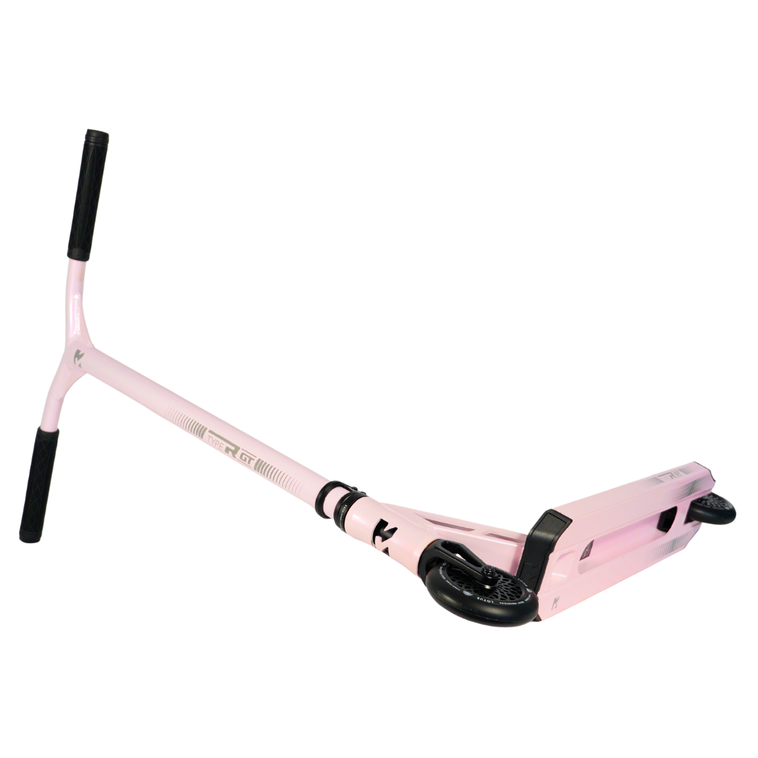 Root Industries Type R GT Scooter - Pearl
