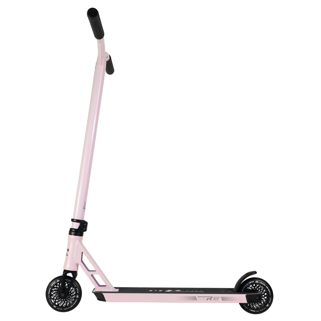 Root Industries Type R GT Scooter - Pearl