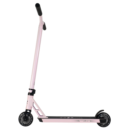 Root Industries Type R GT Scooter - Pearl