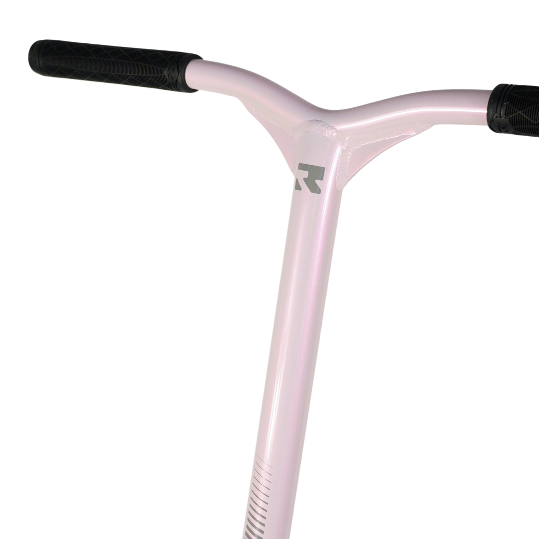 Root Industries Type R GT Scooter - Pearl