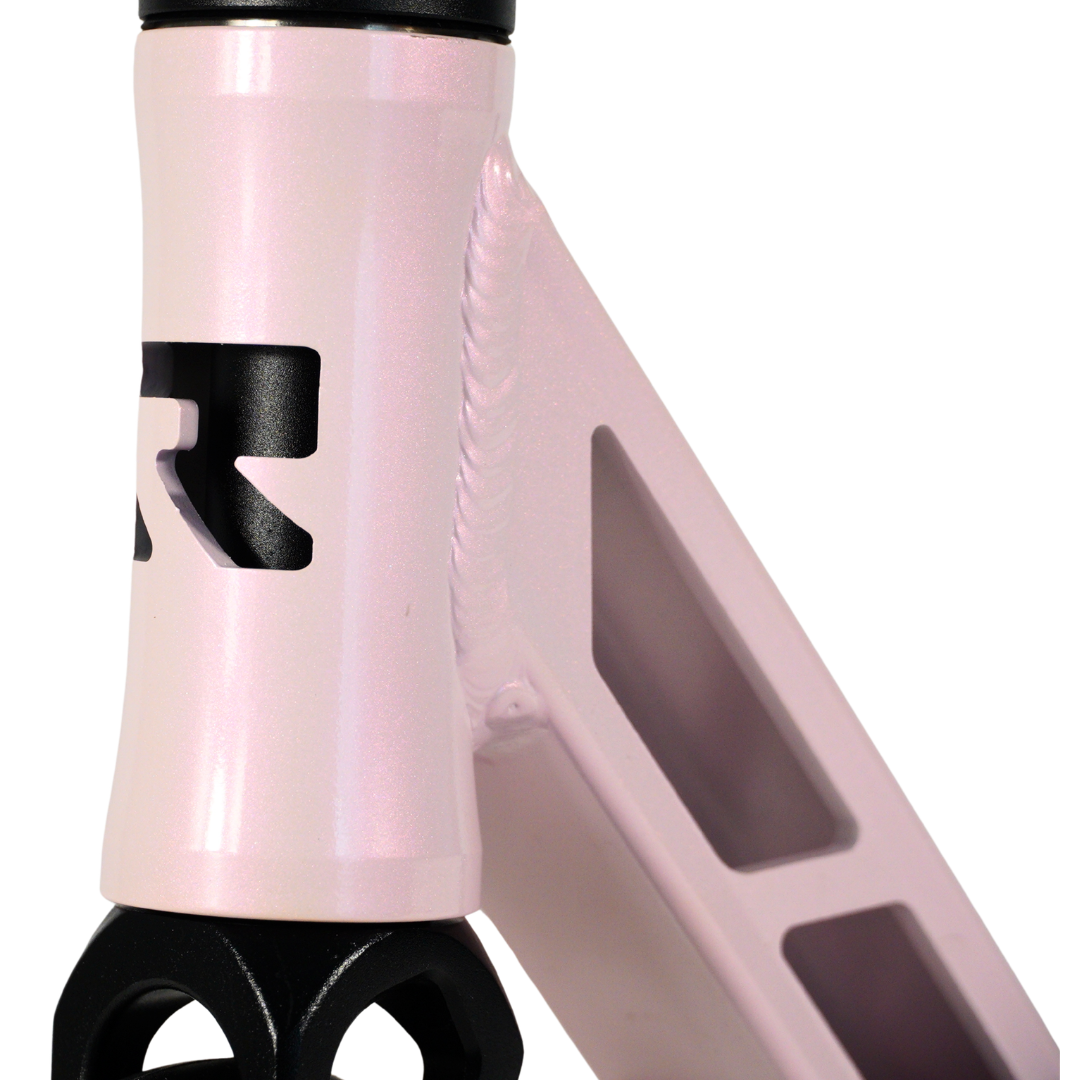 Root Industries Type R GT Scooter - Pearl