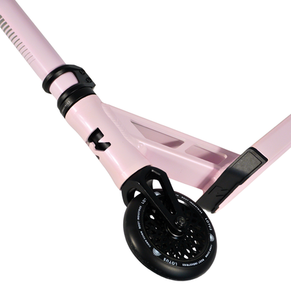 Root Industries Type R GT Scooter - Pearl
